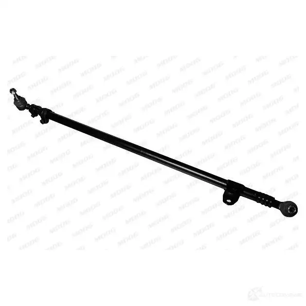 Поперечная рулевая тяга MOOG YM NSLND 1321405 LR-DS-5016 изображение 1