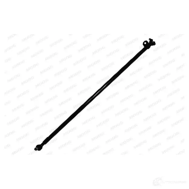 Поперечная рулевая тяга MOOG 1321426 6U95R B4 LR-ES-5052