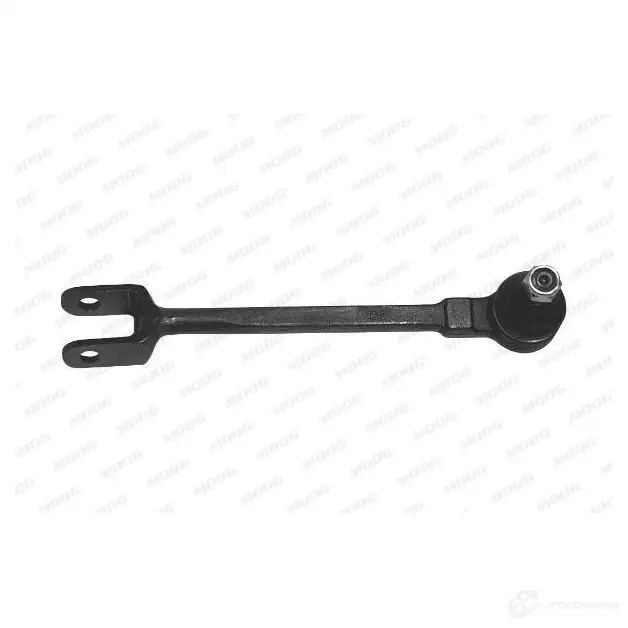 Поперечная рулевая тяга MOOG 8Y1EF M6 RE-DS-4284 1324222