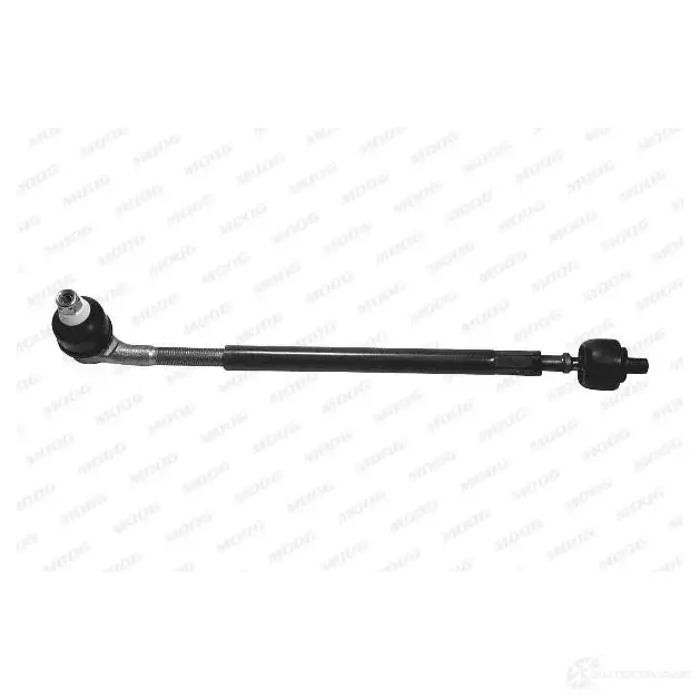 Поперечная рулевая тяга MOOG CI-DS-3358 PTK95R U 1318203
