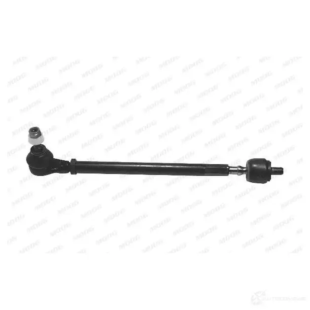 Поперечная рулевая тяга MOOG Y A9W7GI 1324226 RE-DS-7004