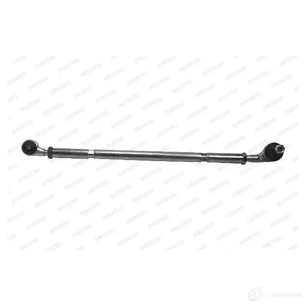 Поперечная рулевая тяга MOOG 2 EUNM CI-DS-5025 6160992