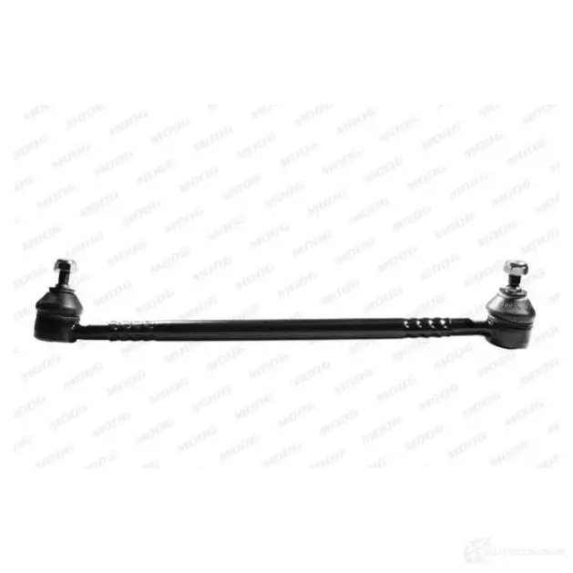 Поперечная рулевая тяга MOOG 1326583 VV-DS-1672 84 W8TG