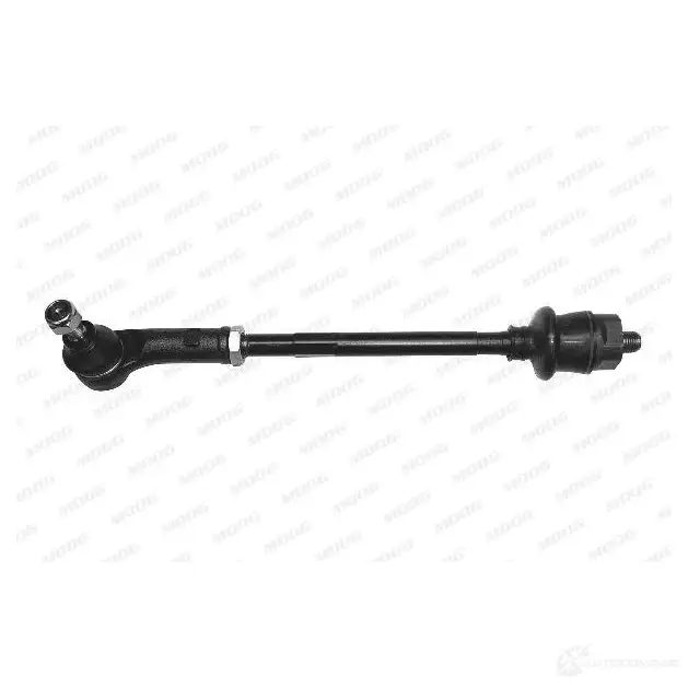 Поперечная рулевая тяга MOOG 1326048 U 3AYG VO-DS-8211