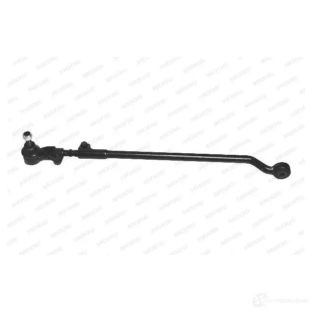 Поперечная рулевая тяга MOOG LF T2A OP-DS-5379 1323329