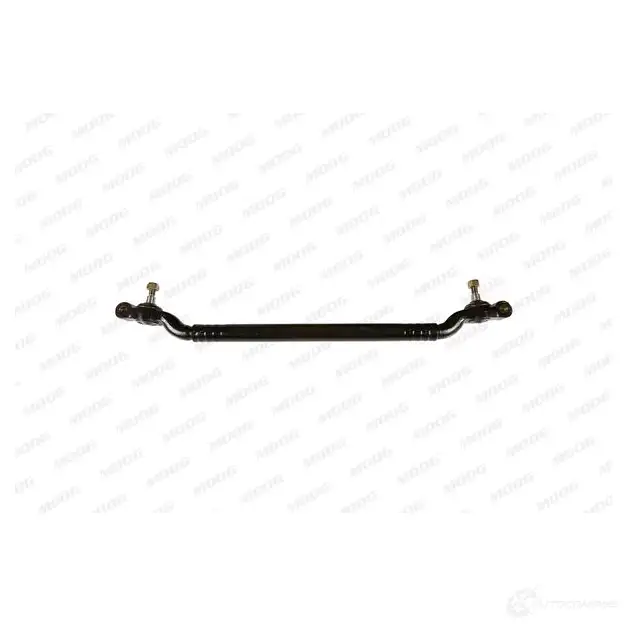 Поперечная рулевая тяга MOOG BM-DS-4336 JFFD6T H 1317547