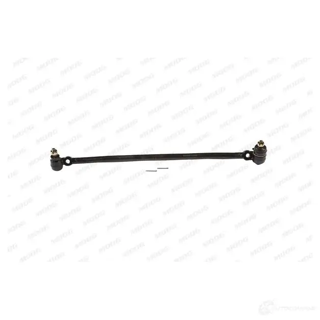 Поперечная рулевая тяга MOOG NI-DL-2450 1322941 5 HVMZH