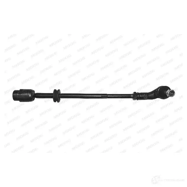 Поперечная рулевая тяга MOOG VO-DS-7156 TKAQF 9L 1326037