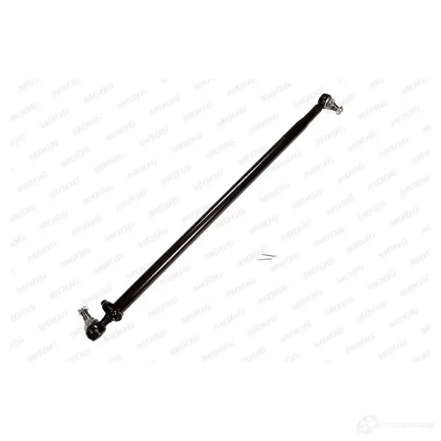 Поперечная рулевая тяга MOOG 1324761 RV-DL-12467 ZE F7C