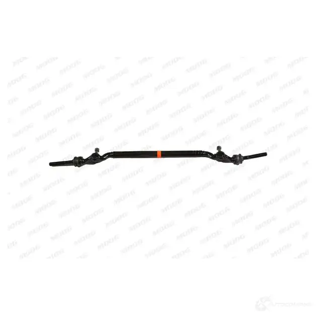 Поперечная рулевая тяга MOOG GT2WWP L 1317553 BM-DS-4353