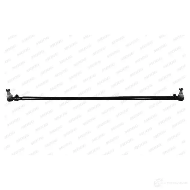 Поперечная рулевая тяга MOOG 1318624 X XC3ZM DB-DL-8174