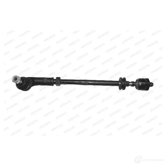 Поперечная рулевая тяга MOOG VO-DS-8253 S OQNK 1326058