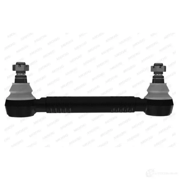 Поперечная рулевая тяга MOOG 1325812 VL-DL-8404 4L541 GC