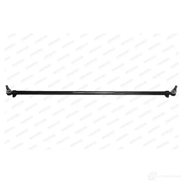Поперечная рулевая тяга MOOG 61DJ8 S 1325796 VL-DL-8141