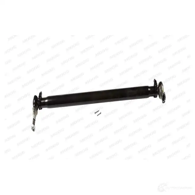 Поперечная рулевая тяга MOOG O DX32YD 1318654 DB-DL-8640 изображение 0