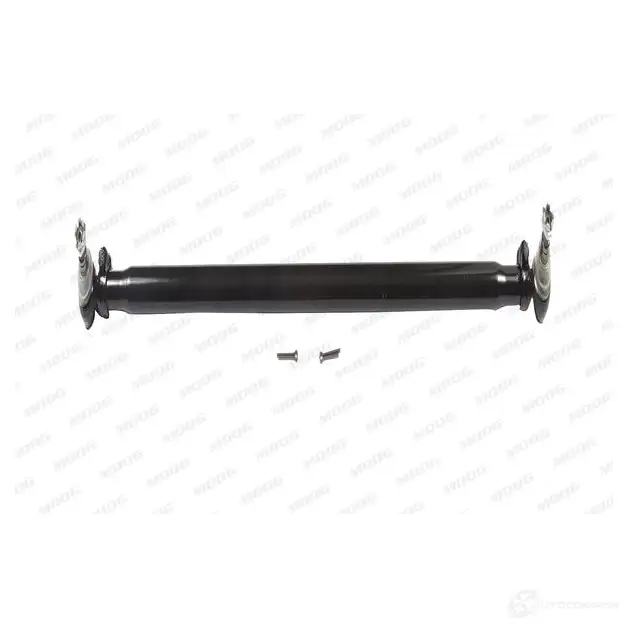 Поперечная рулевая тяга MOOG 1324748 CBK7L D RV-DL-12323 изображение 0