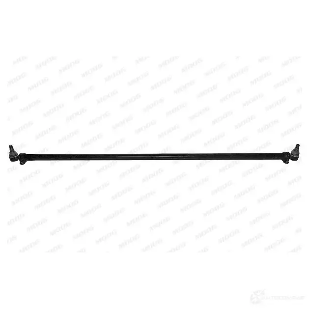 Поперечная рулевая тяга MOOG 1318723 N UDFD DB-DL-9236