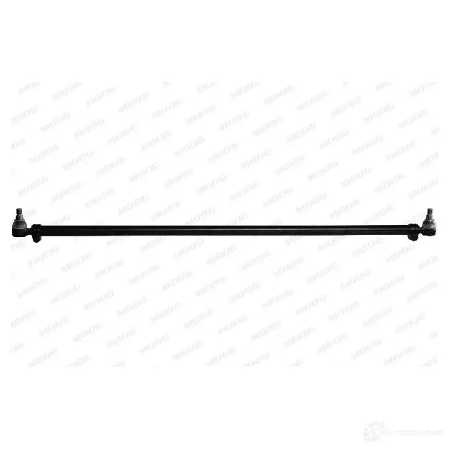 Поперечная рулевая тяга MOOG 1324803 IYAAQ F7 RV-DL-8310