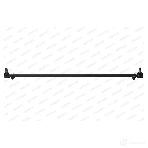 Поперечная рулевая тяга MOOG 151125113 847 G9D RV-DL-10275