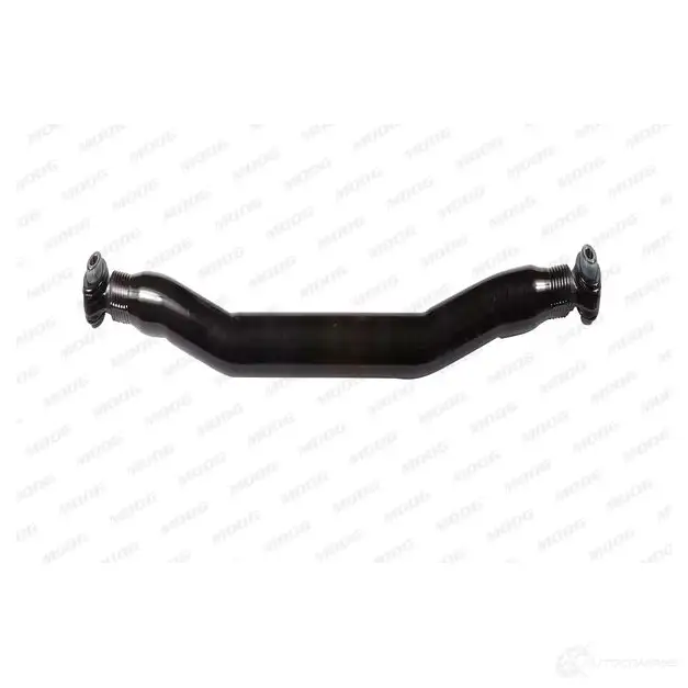 Поперечная рулевая тяга MOOG 1318530 QU 4RZF1 DB-DL-12312