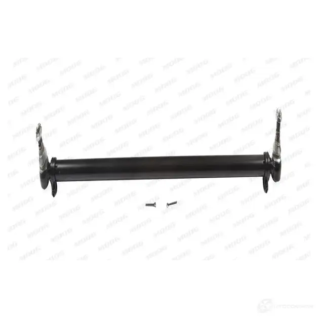 Поперечная рулевая тяга MOOG 1324755 RV-DL-12337 TWFH K