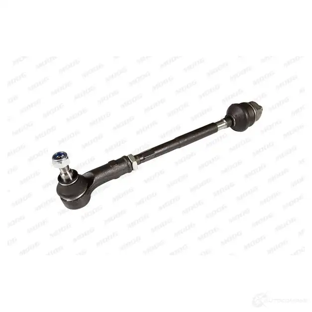Поперечная рулевая тяга MOOG VNL5 2 VO-DS-8251 1326056