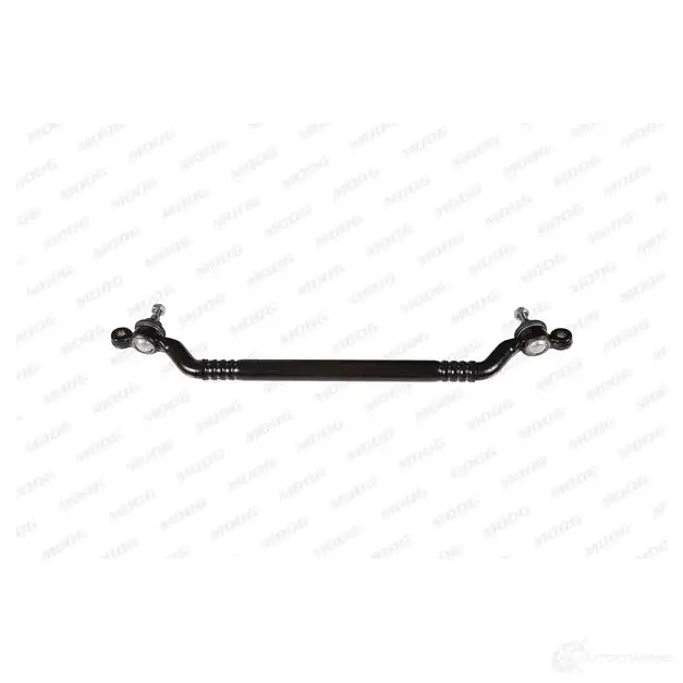 Поперечная рулевая тяга MOOG S WSGO 1317534 BM-DS-4226