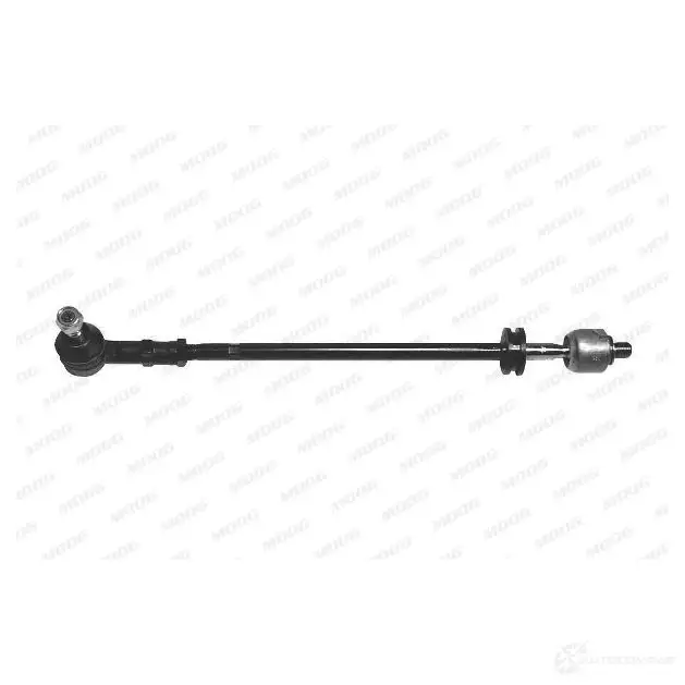 Поперечная рулевая тяга MOOG 1326021 VO-DS-3266 EV HC4PV