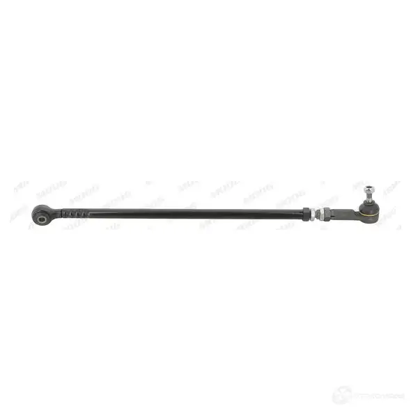 Поперечная рулевая тяга MOOG 70BMR 1 VO-DS-3924 1326024 изображение 0