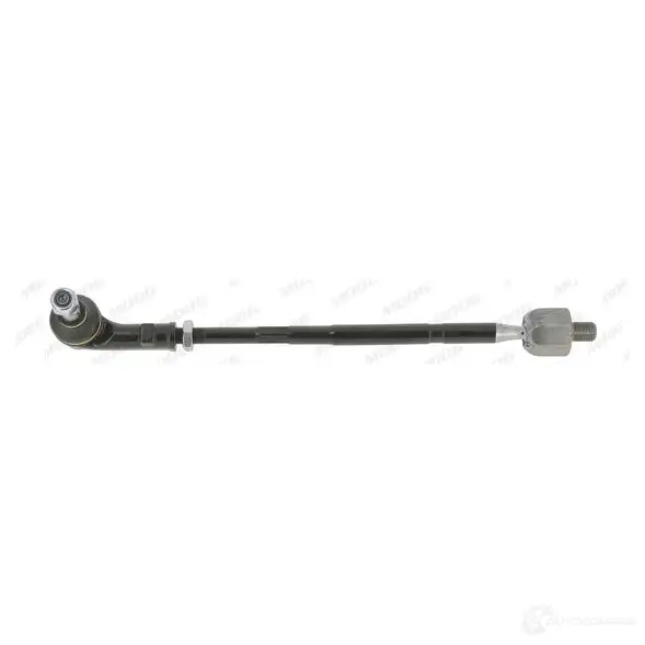 Поперечная рулевая тяга MOOG 1326064 VO-DS-8281 O52G 2 - Изображение 1