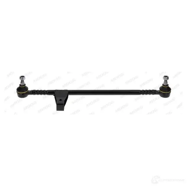 Поперечная рулевая тяга MOOG 1321874 P ASSR ME-DS-6066 - Изображение 1