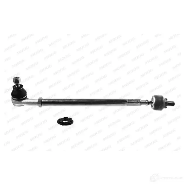 Поперечная рулевая тяга MOOG M63EM Q5 CI-DS-5023 1318215 изображение 0