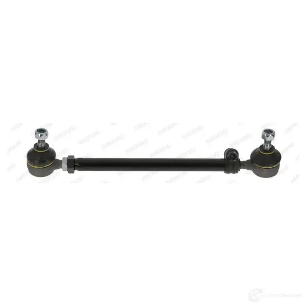 Поперечная рулевая тяга MOOG FR S3Y3 1321864 ME-DS-3094 - Изображение 1