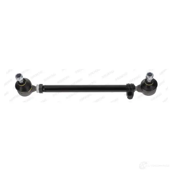 Поперечная рулевая тяга MOOG N 105Z ME-DS-3097 1321865 - Изображение 1
