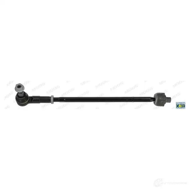 Поперечная рулевая тяга MOOG 1424984183 VO-DS-15435 L8 6X41