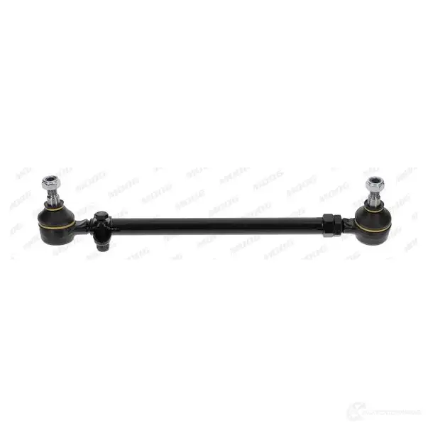 Поперечная рулевая тяга MOOG ME-DS-6128 1321877 L 2WL1JG - Изображение 1