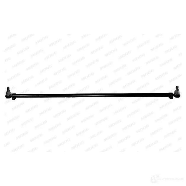 Поперечная рулевая тяга MOOG CDH1 7 DF-DL-9329 1319107