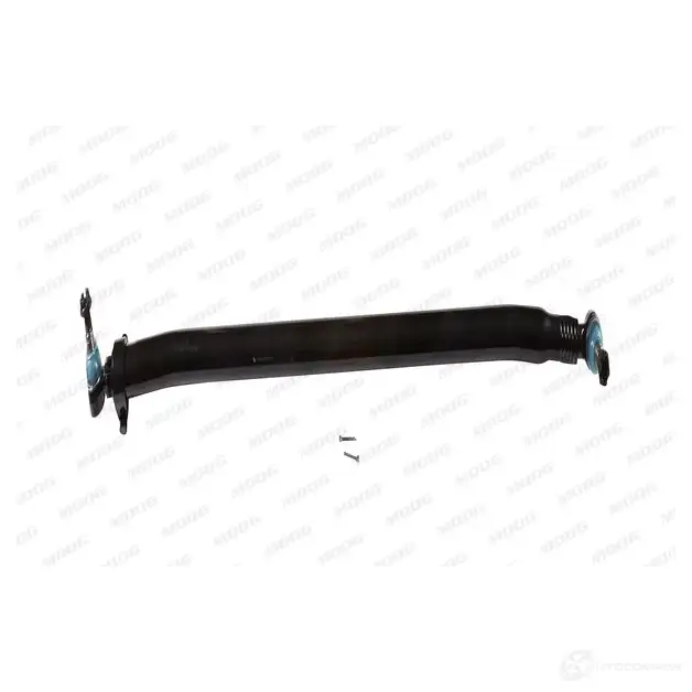 Поперечная рулевая тяга MOOG P 4OSDP 1319069 DF-DL-7836