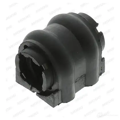 Втулка стабилизатора MOOG D1 7D6Y HY-SB-15293 1215030687