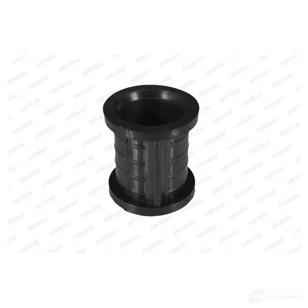 Втулка стабилизатора MOOG V9BVK 1 1325902 VL-SB-5276