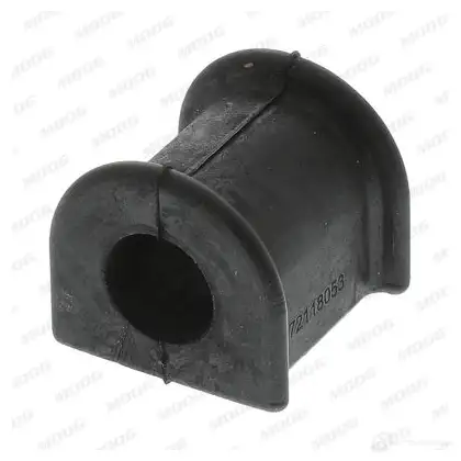 Втулка стабилизатора MOOG TO-SB-13477 ZV ISF 1215064907
