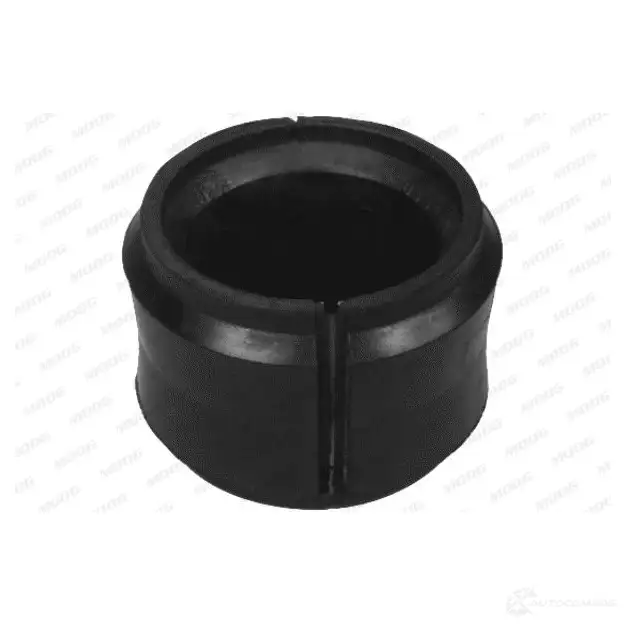Втулка стабилизатора MOOG A09 UN2 1319148 DF-SB-5253