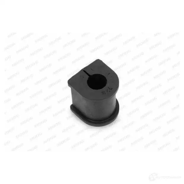 Втулка стабилизатора MOOG 4W C25 1323494 OP-SB-4089 изображение 0