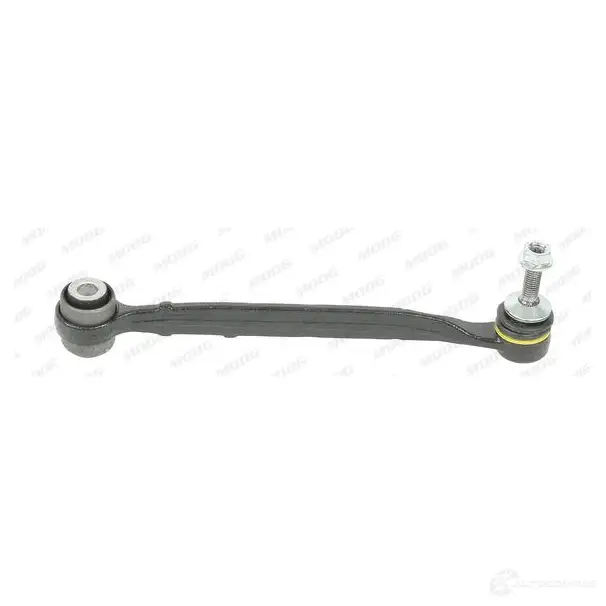 Рычаг подвески MOOG CWRU D 1215040481 ME-TC-15131