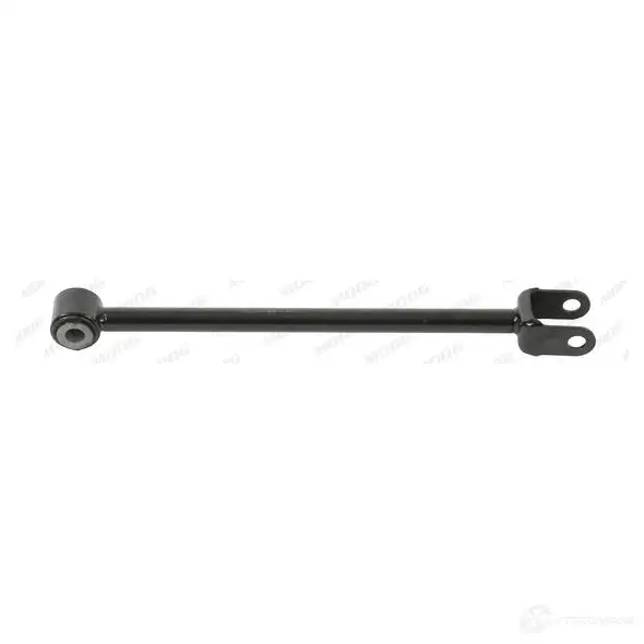 Рычаг подвески MOOG 1215058293 S4NJ9 O4 RE-TC-14595