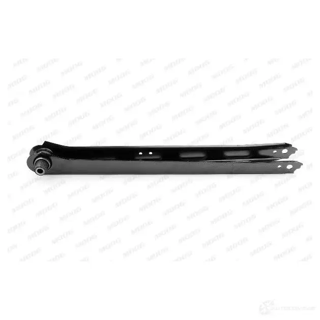 Рычаг подвески MOOG 5C8SI T5 1323571 OP-TC-7435 изображение 0