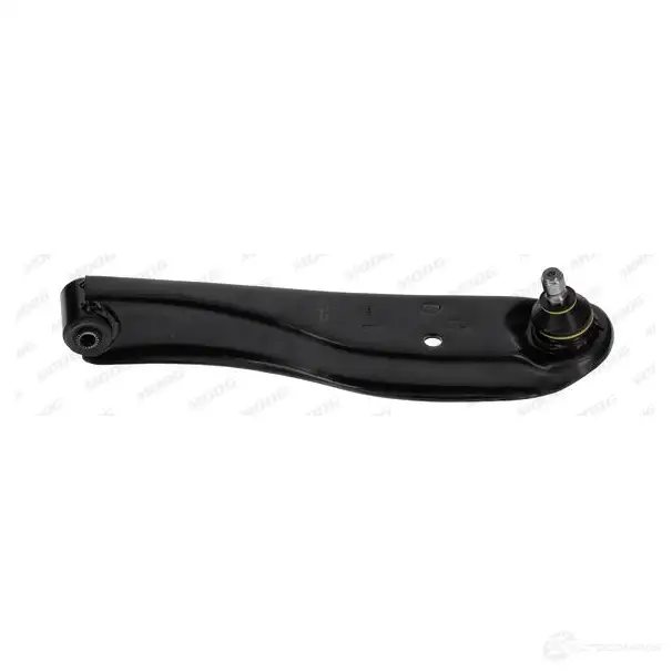 Рычаг подвески MOOG I 4SYB 1325223 SZ-WP-2893 изображение 1