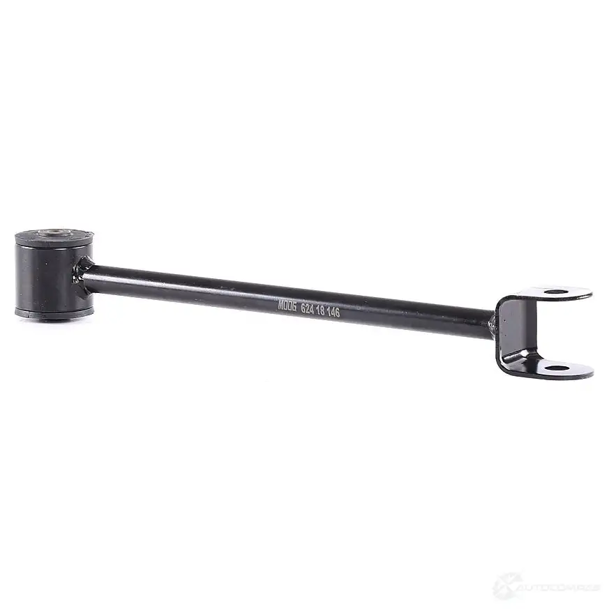 Рычаг подвески MOOG NI-TC-15735 G2 4I26 1424985484 изображение 0