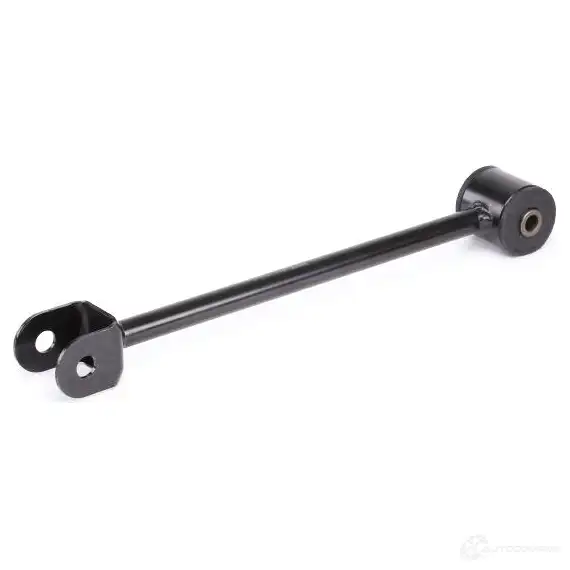 Рычаг подвески MOOG NI-TC-15735 G2 4I26 1424985484 изображение 3
