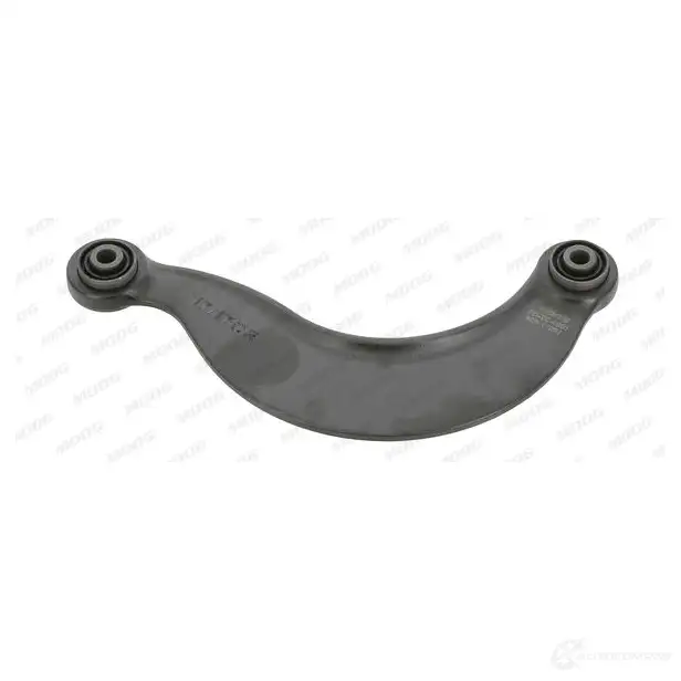 Рычаг подвески MOOG XZN RNA FD-TC-0951 1319525 - Изображение 1